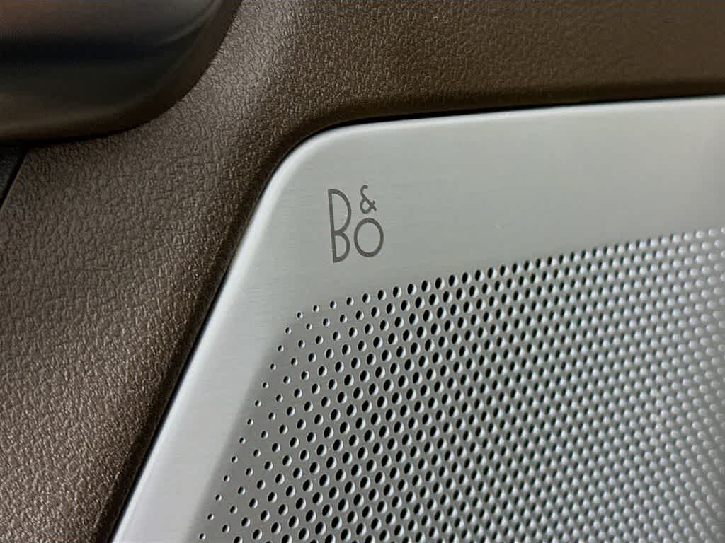 Thumbnail: 2026 Ford F-250 - 31