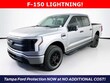  Ford F-150 Lightning
