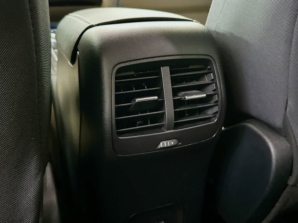 Thumbnail: 2020 Ford Escape - 13