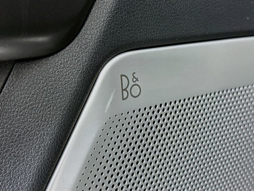 Thumbnail: 2026 Ford F-150 - 30