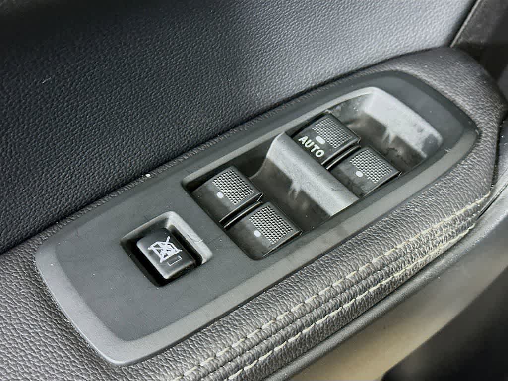 Thumbnail: 2020 Ford Ranger - 29