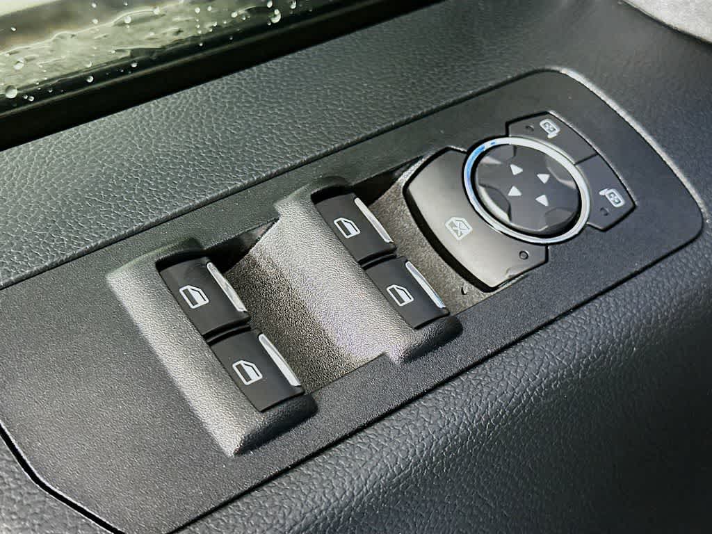 Thumbnail: 2019 Ford F-150 - 29