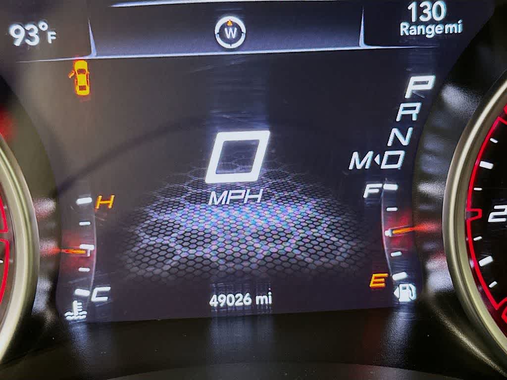 Thumbnail: 2022 Dodge Charger - 20