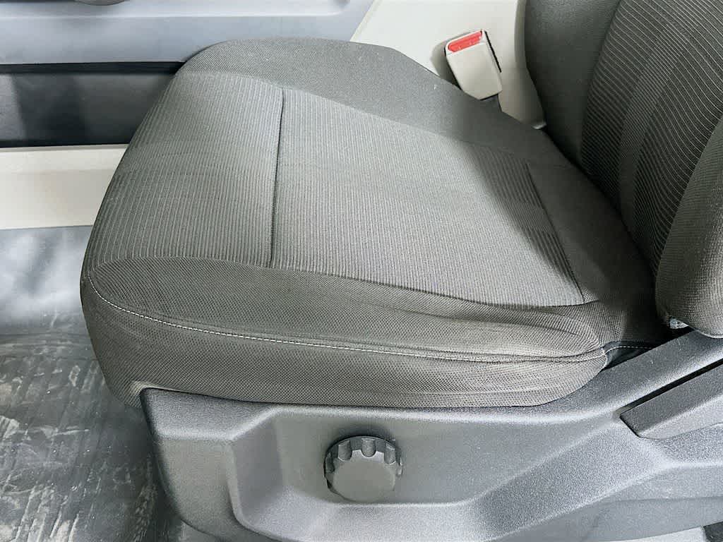 Thumbnail: 2017 Ford F-150 - 28