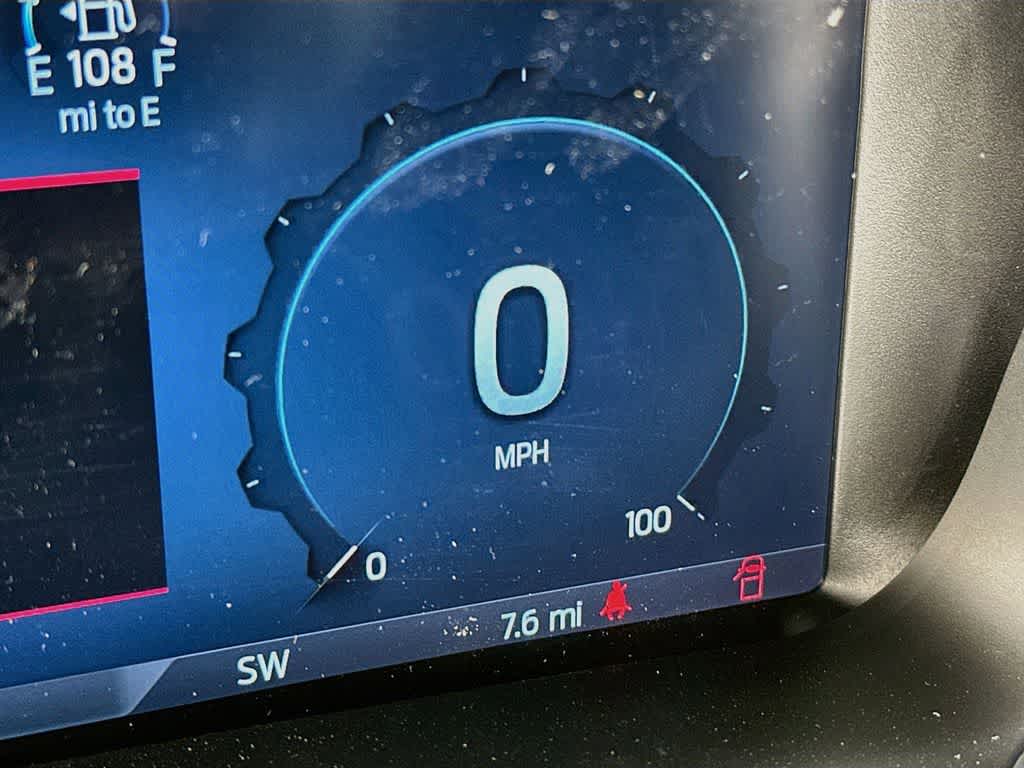 Thumbnail: 2026 Ford F-350 - 20