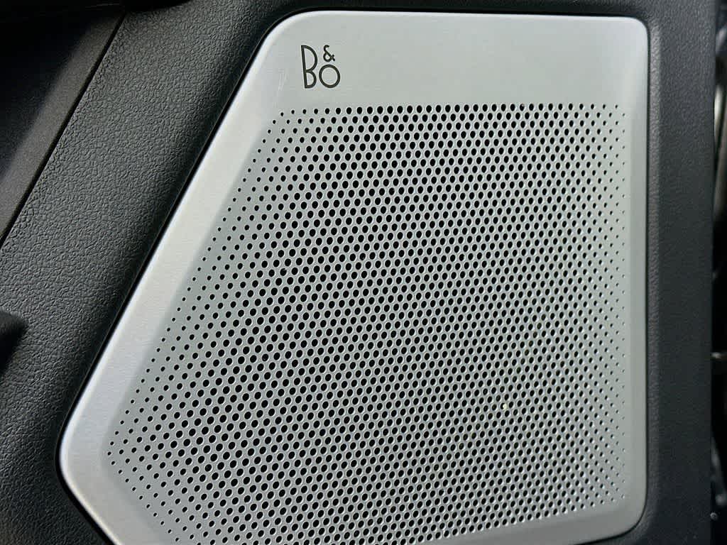 Thumbnail: 2026 Ford F-150 - 31