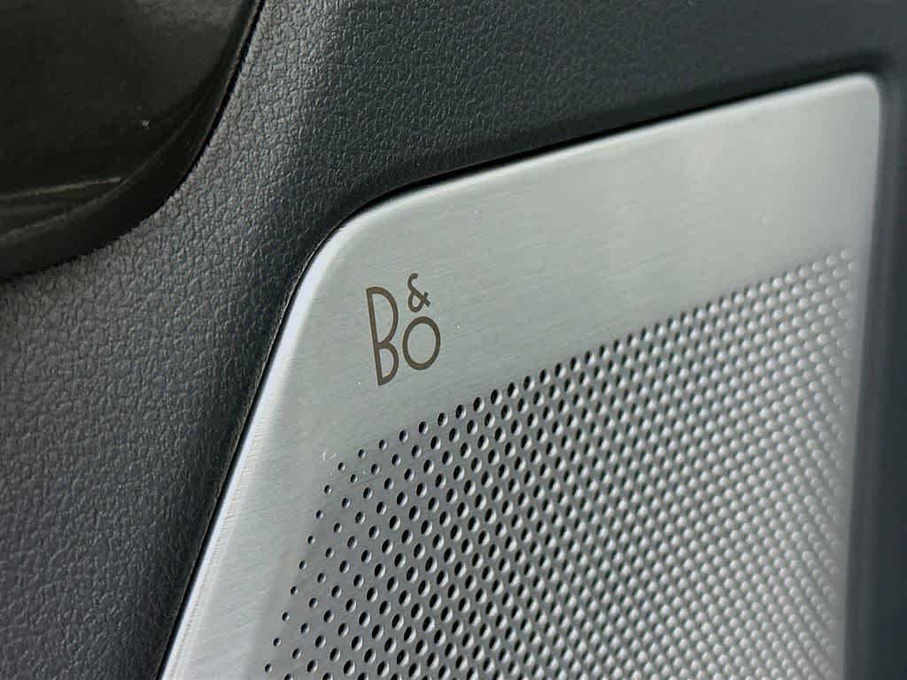 Thumbnail: 2022 Ford F-150 - 30