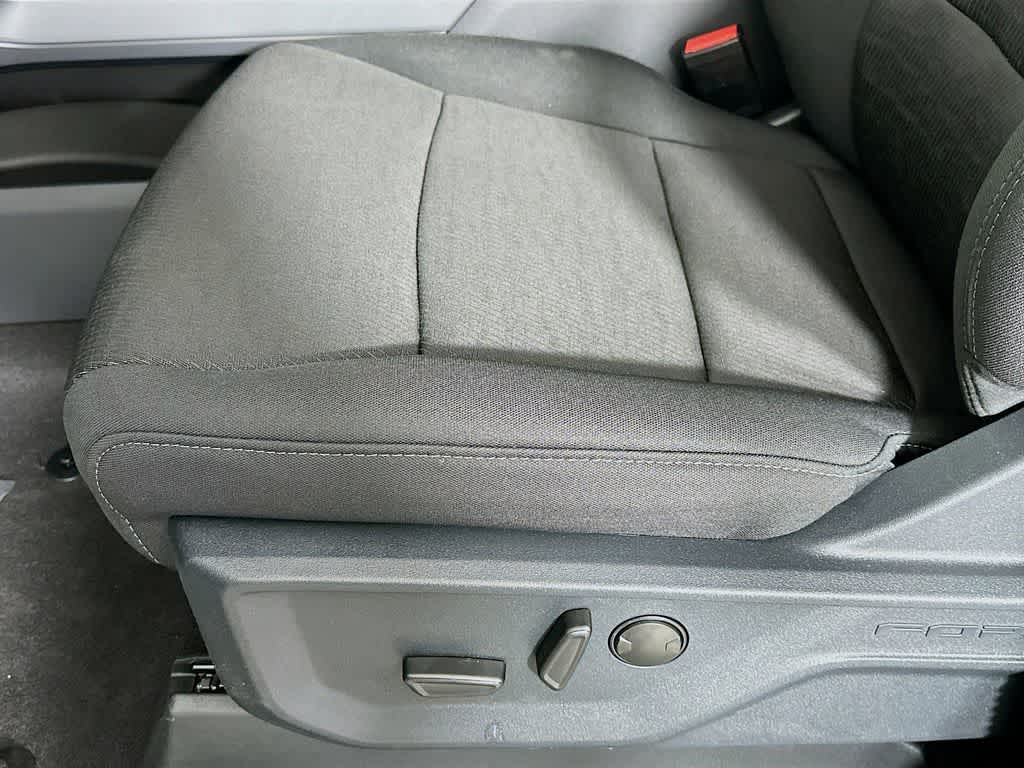 Thumbnail: 2025 Ford F-150 - 31