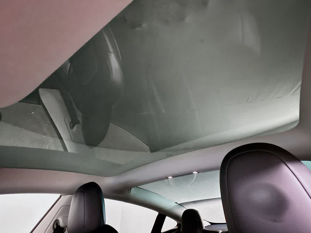 Thumbnail: 2023 Tesla Model 3 - 30