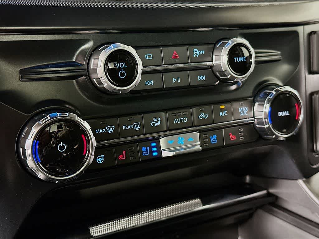 Thumbnail: 2026 Ford F-150 - 18