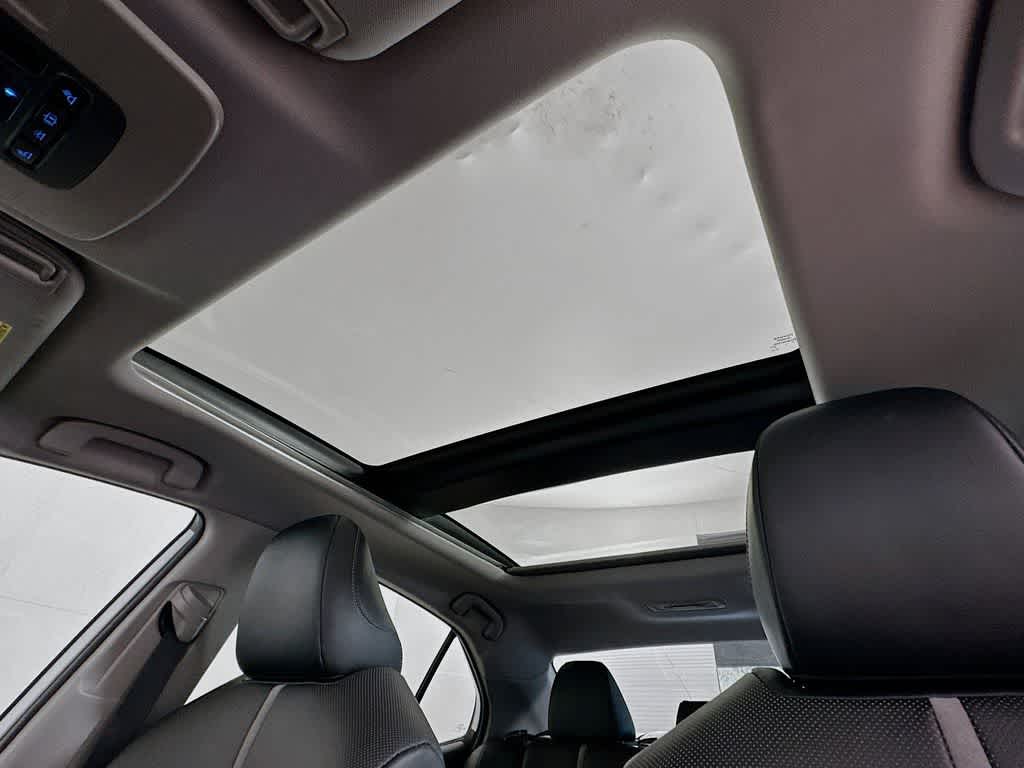 Thumbnail: 2020 Toyota Camry - 31