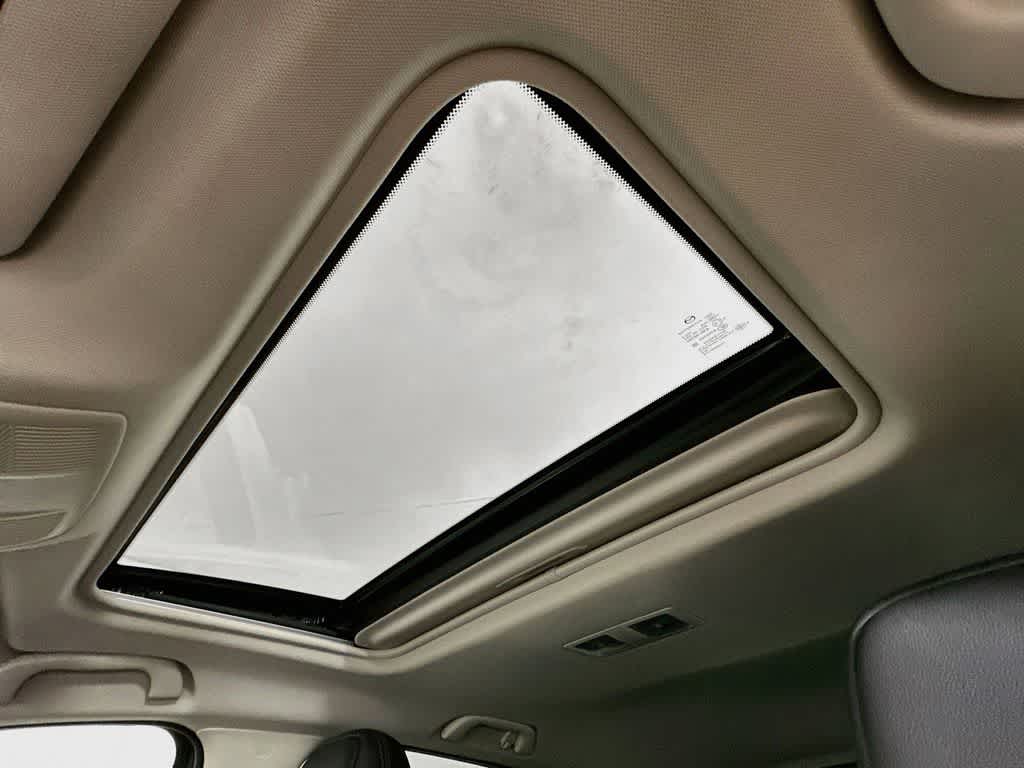 Thumbnail: 2019 Mazda CX-5 - 33