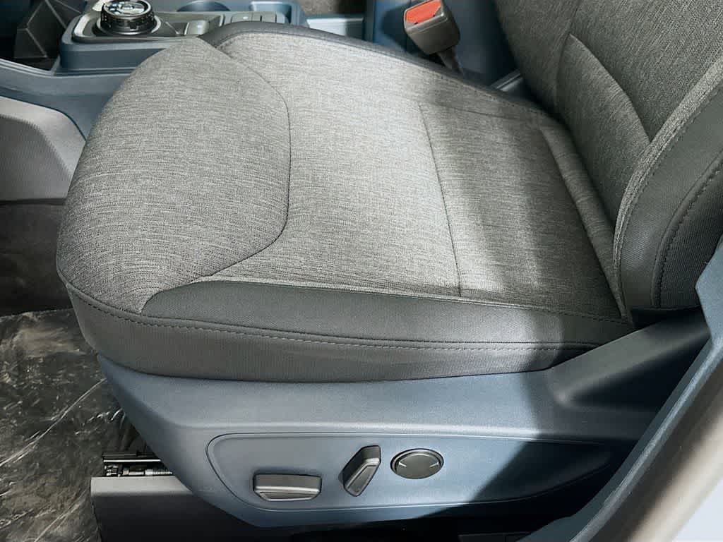 Thumbnail: 2026 Ford Maverick - 28