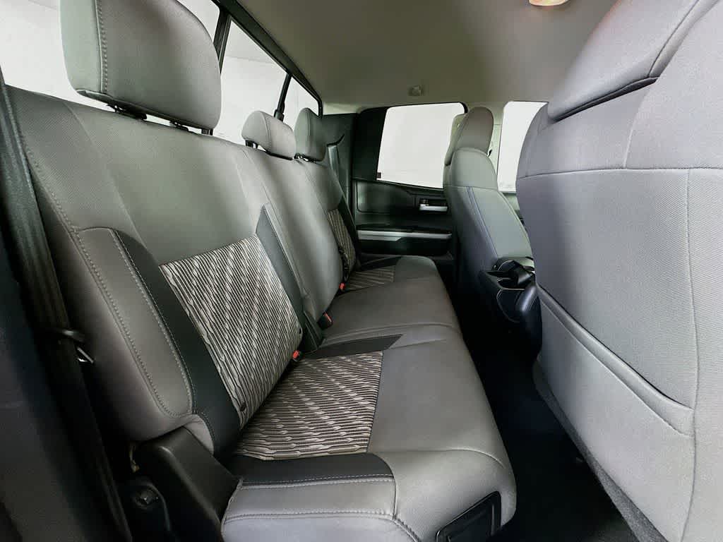 Thumbnail: 2019 Toyota Tundra - 29