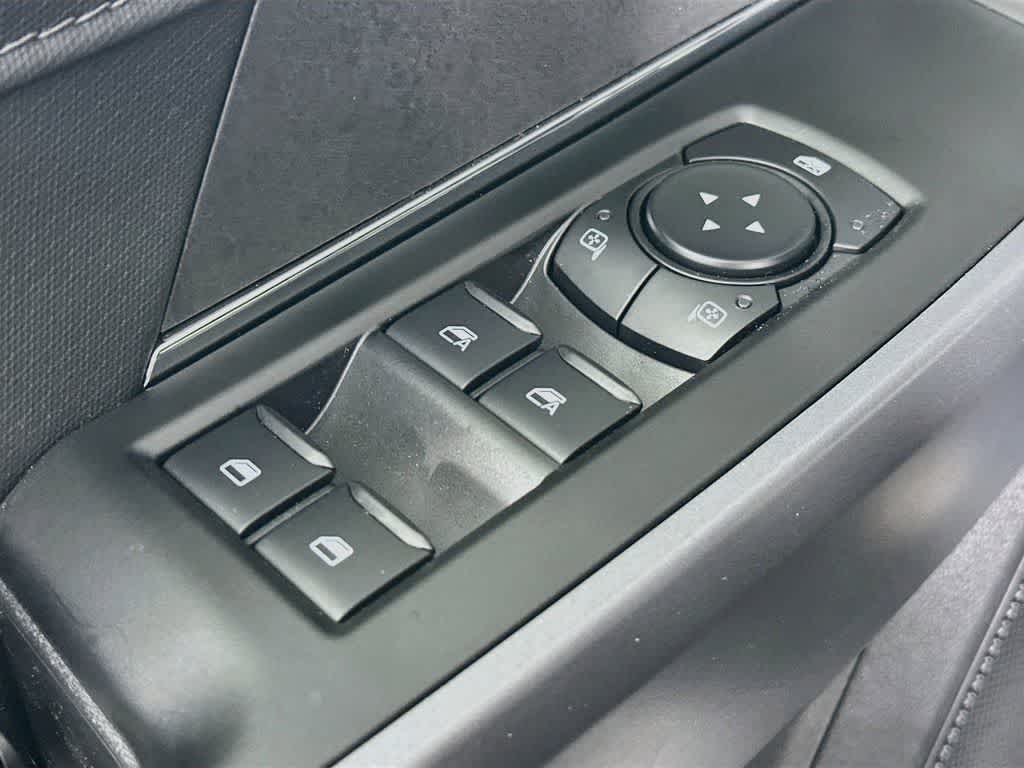 Thumbnail: 2026 Ford F-150 - 30