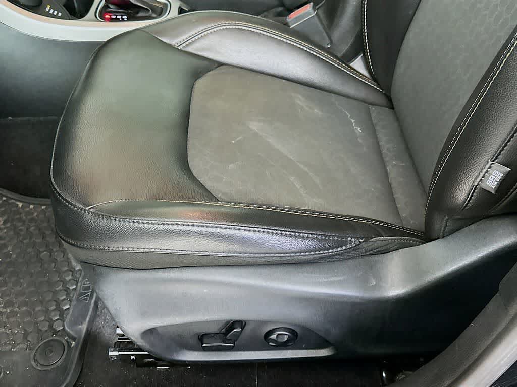 Thumbnail: 2019 Jeep Compass - 31