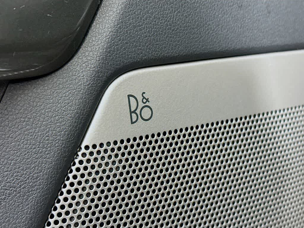 Thumbnail: 2022 Ford F-150 - 31