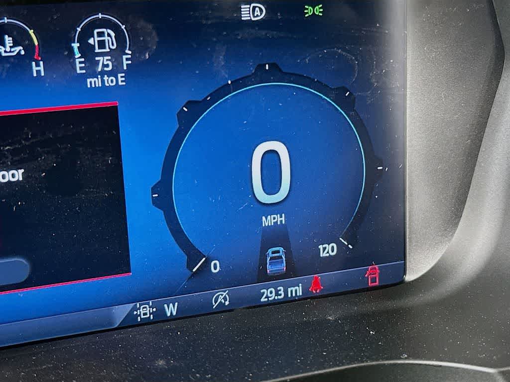 Thumbnail: 2026 Ford F-150 - 20