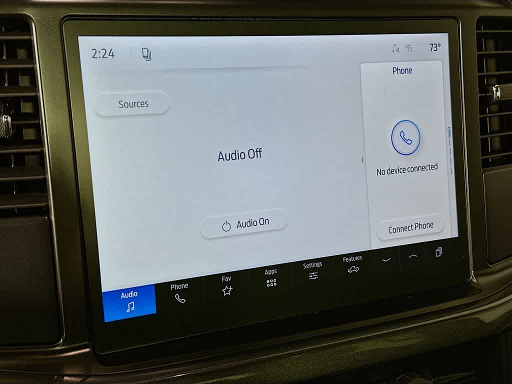 Thumbnail: 2026 Ford F-150 - 17