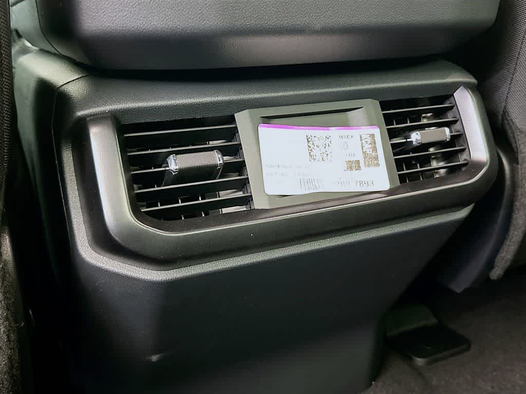 Thumbnail: 2025 Ford F-150 - 13