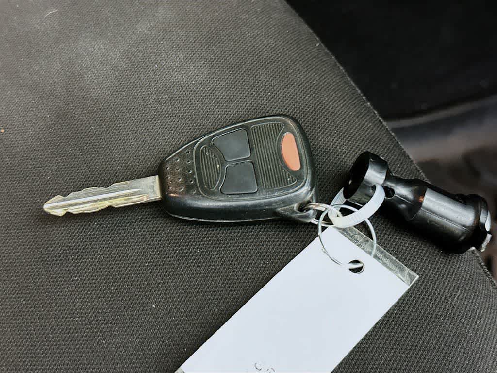 Thumbnail: 2017 Jeep Wrangler - 21