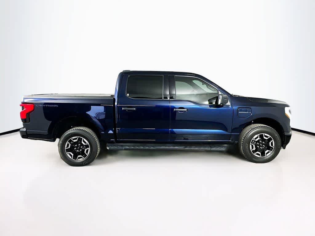 Thumbnail: 2023 Ford F-150 - 26