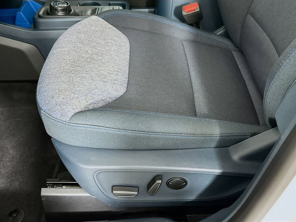 Thumbnail: 2026 Ford Maverick - 28