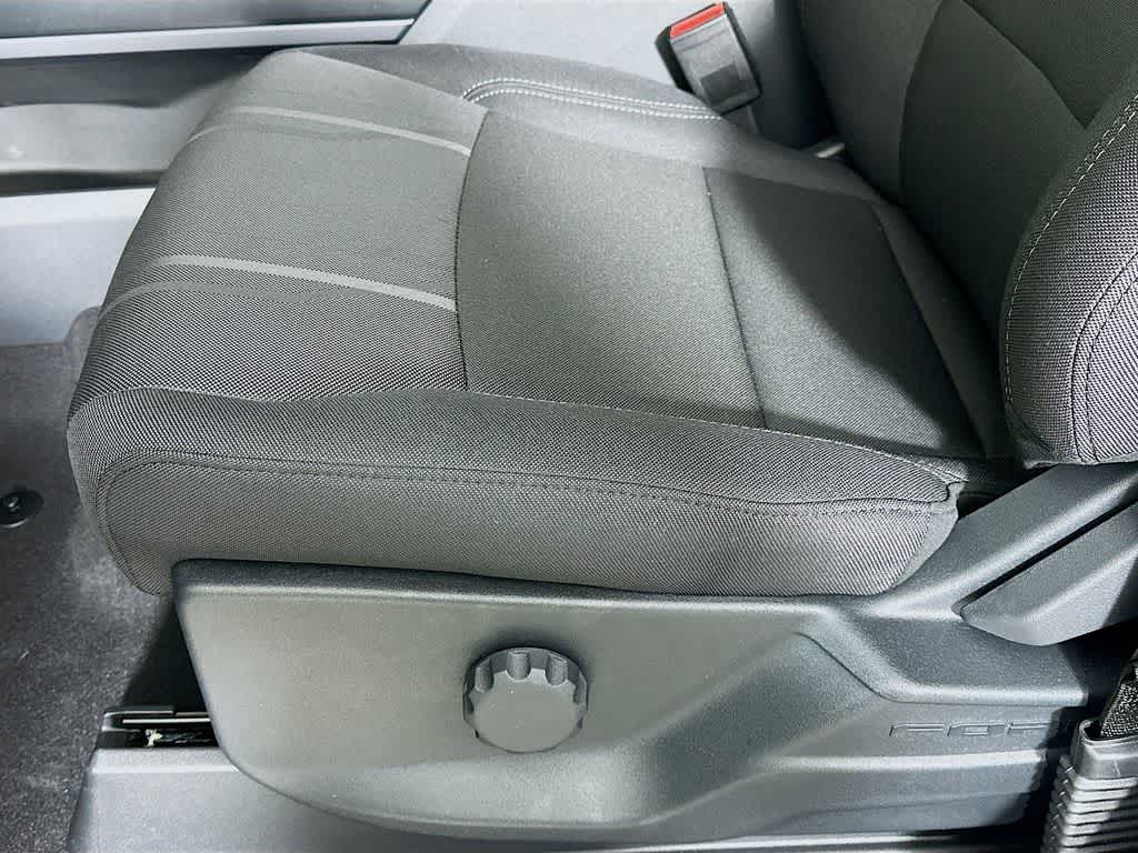 Thumbnail: 2026 Ford F-150 - 30