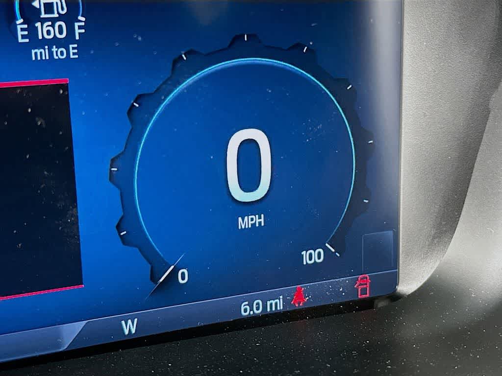 Thumbnail: 2026 Ford F-250 - 20