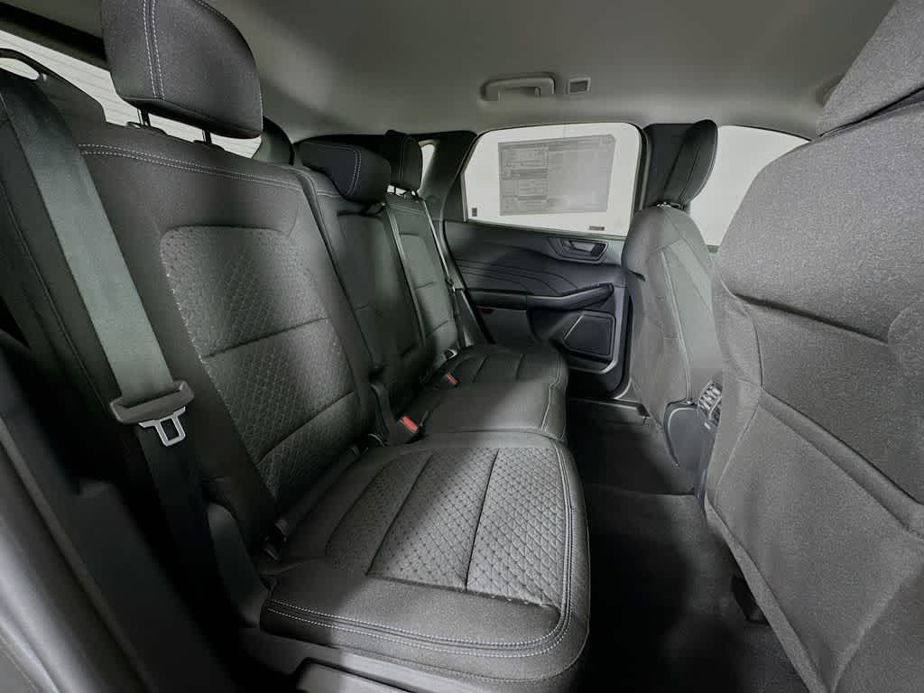 Thumbnail: 2026 Ford Escape - 30
