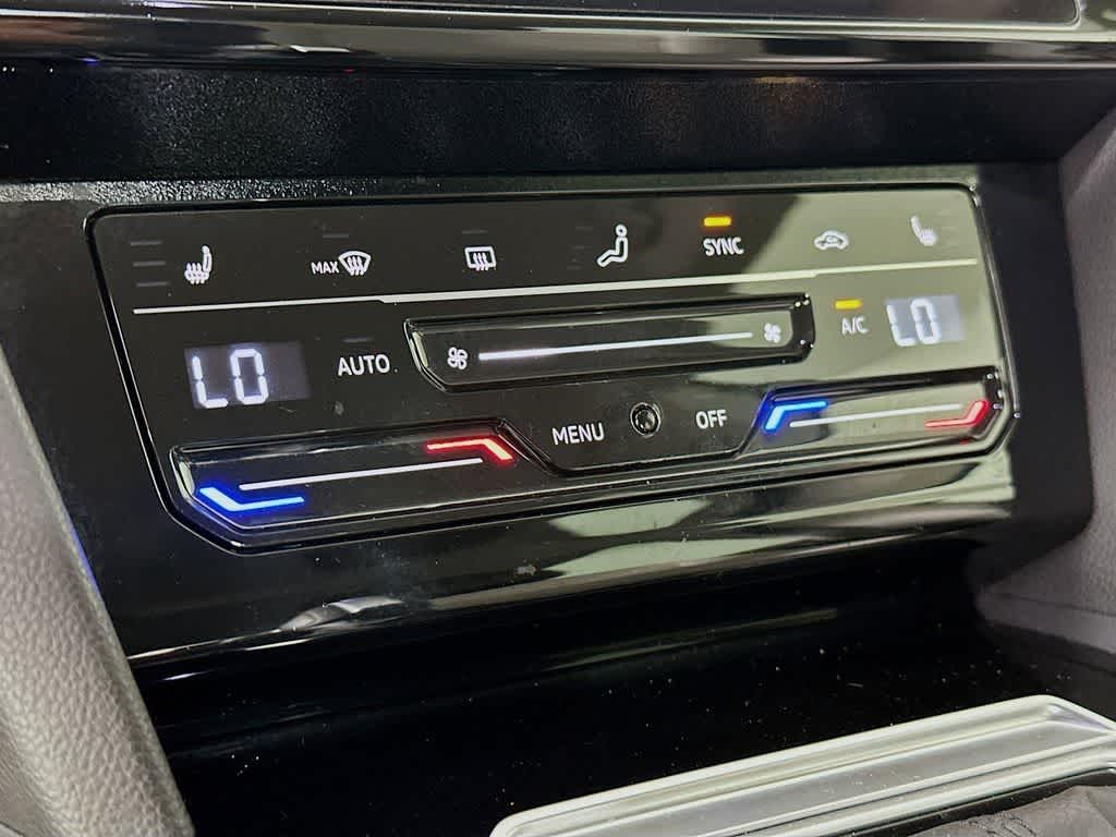 Thumbnail: 2021 Volkswagen Arteon - 18