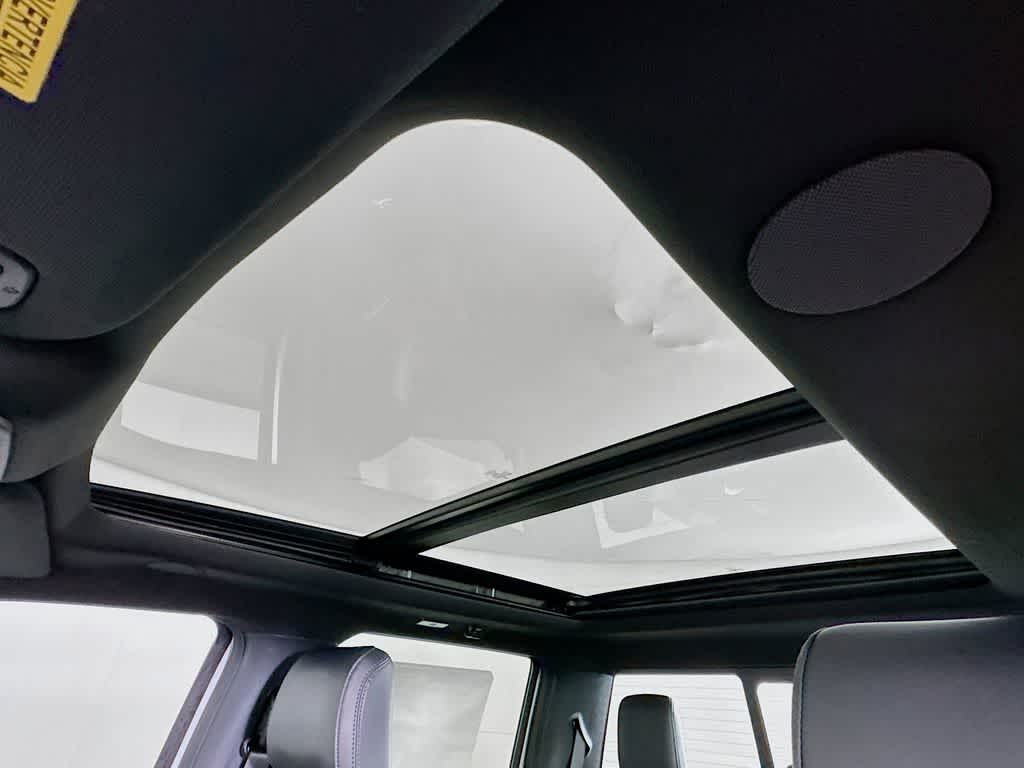 Thumbnail: 2026 Ford F-350 - 33