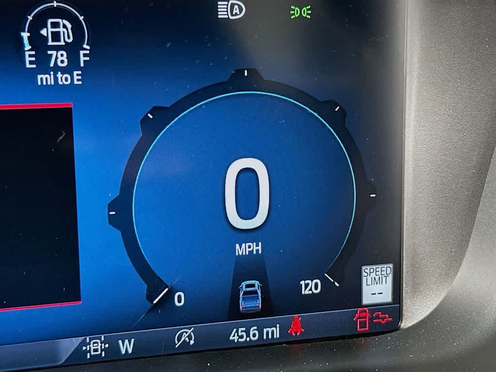 Thumbnail: 2025 Ford F-150 - 20