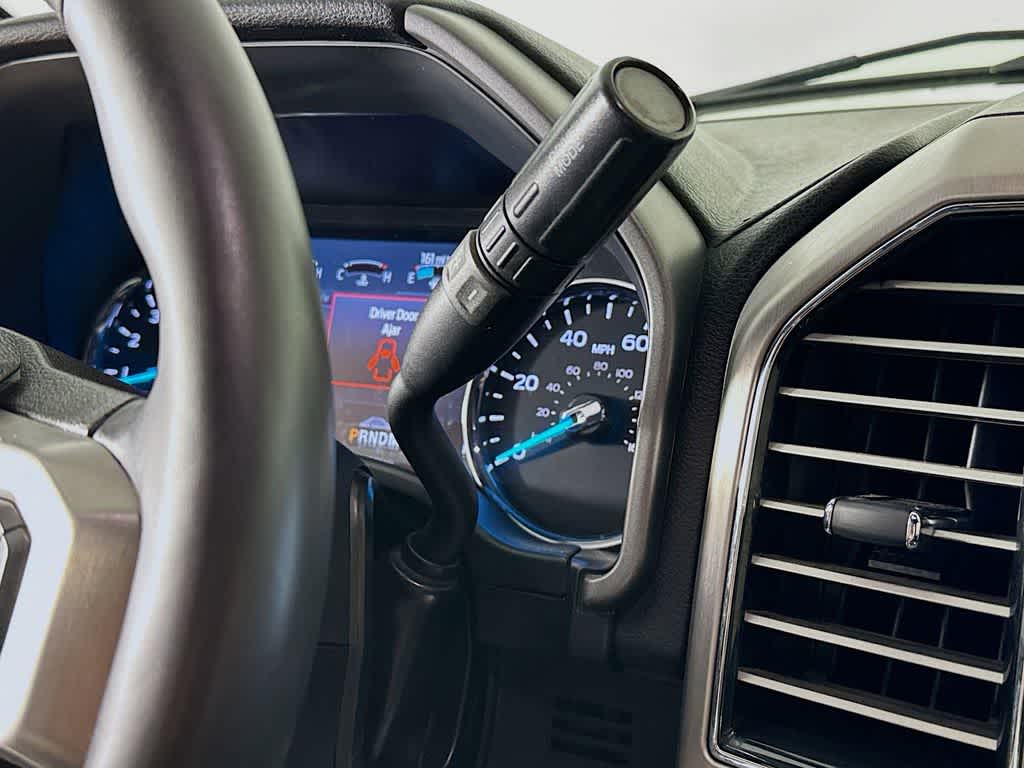 Thumbnail: 2021 Ford Econoline - 19