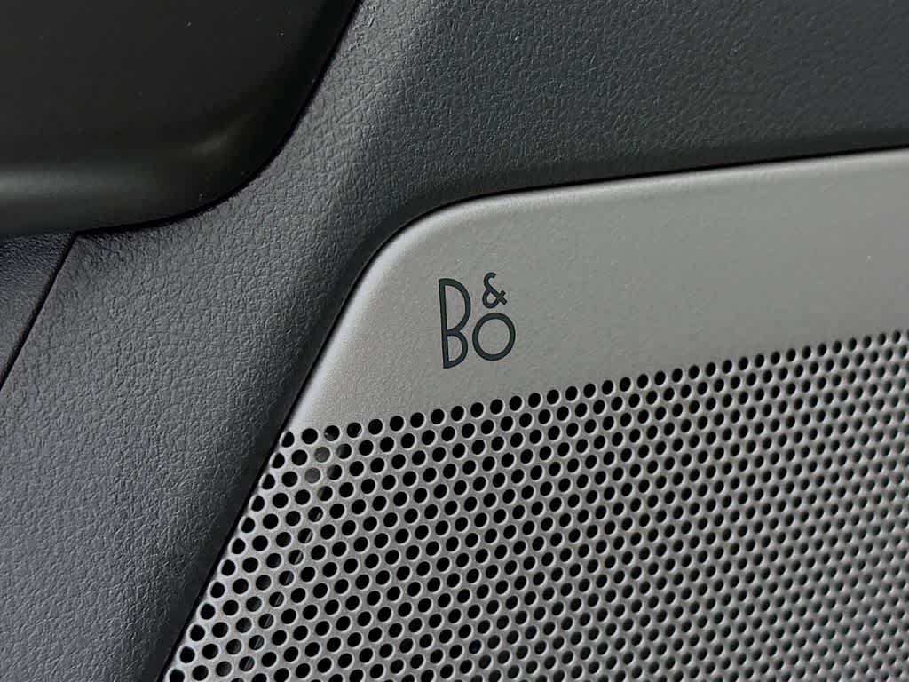 Thumbnail: 2026 Ford F-150 - 31