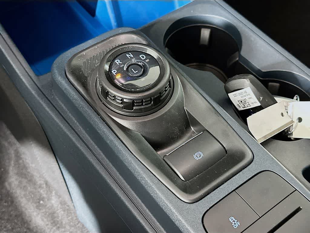 Thumbnail: 2026 Ford Maverick - 17