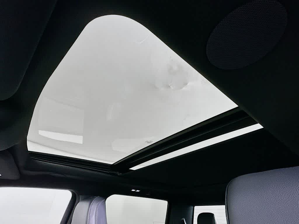 Thumbnail: 2026 Ford F-150 - 33