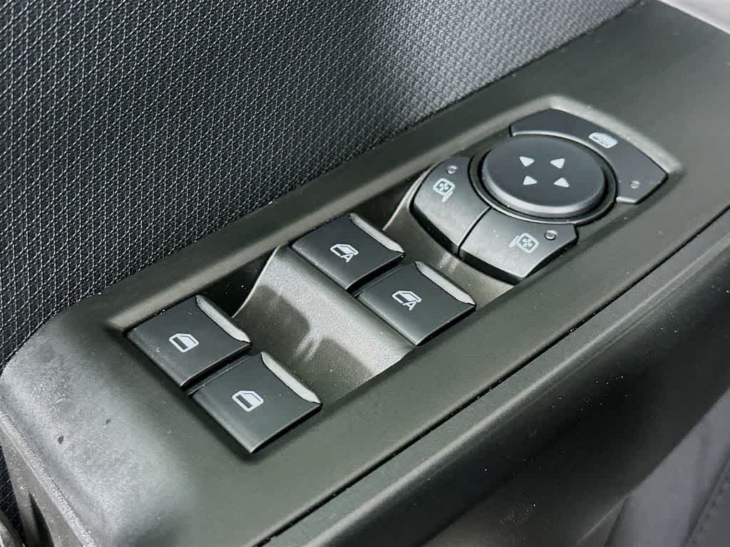 Thumbnail: 2026 Ford F-150 - 29