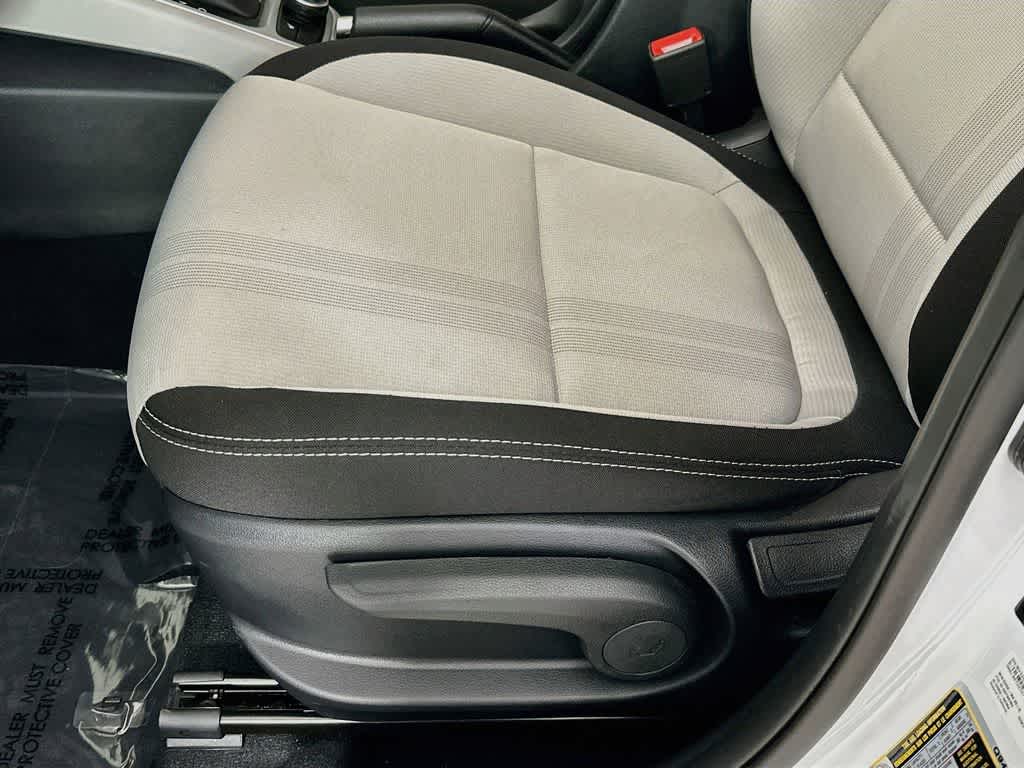 Thumbnail: 2026 Hyundai Venue - 27