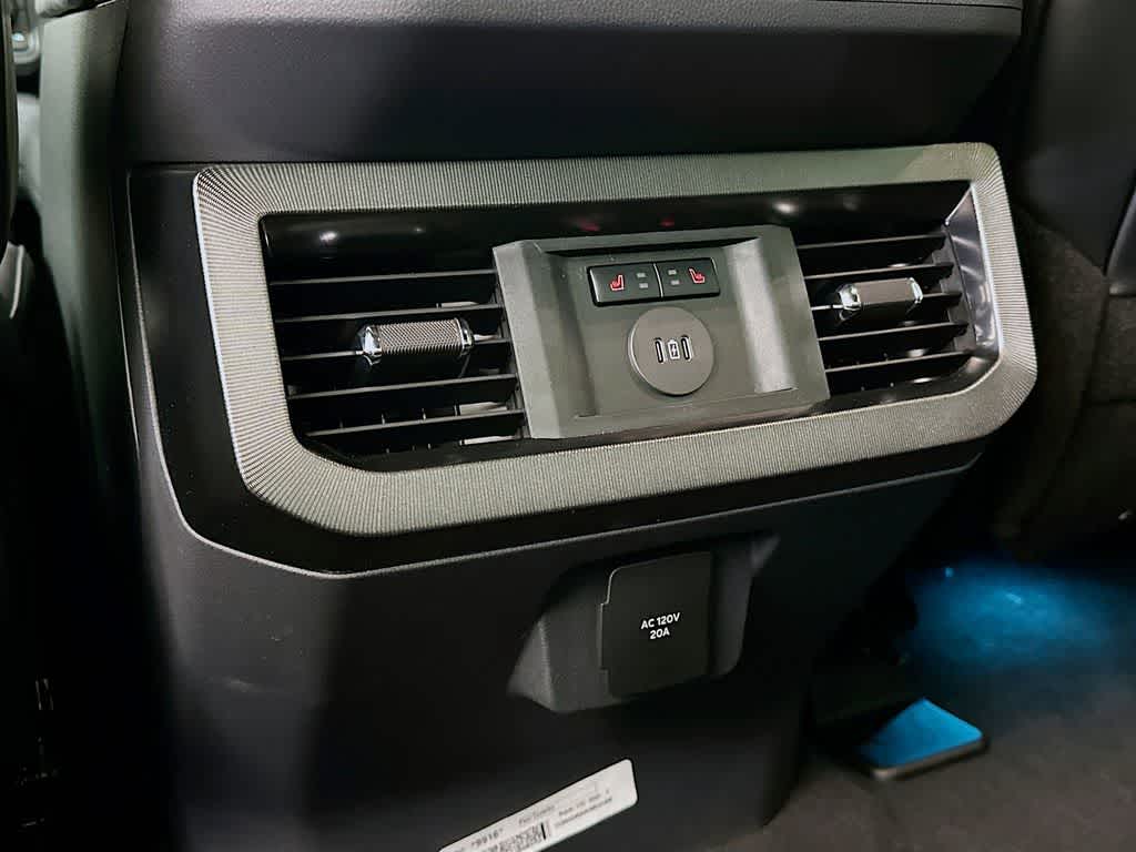 Thumbnail: 2026 Ford F-250 - 13