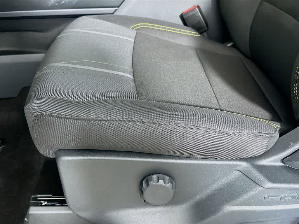 Thumbnail: 2025 Ford F-150 - 30