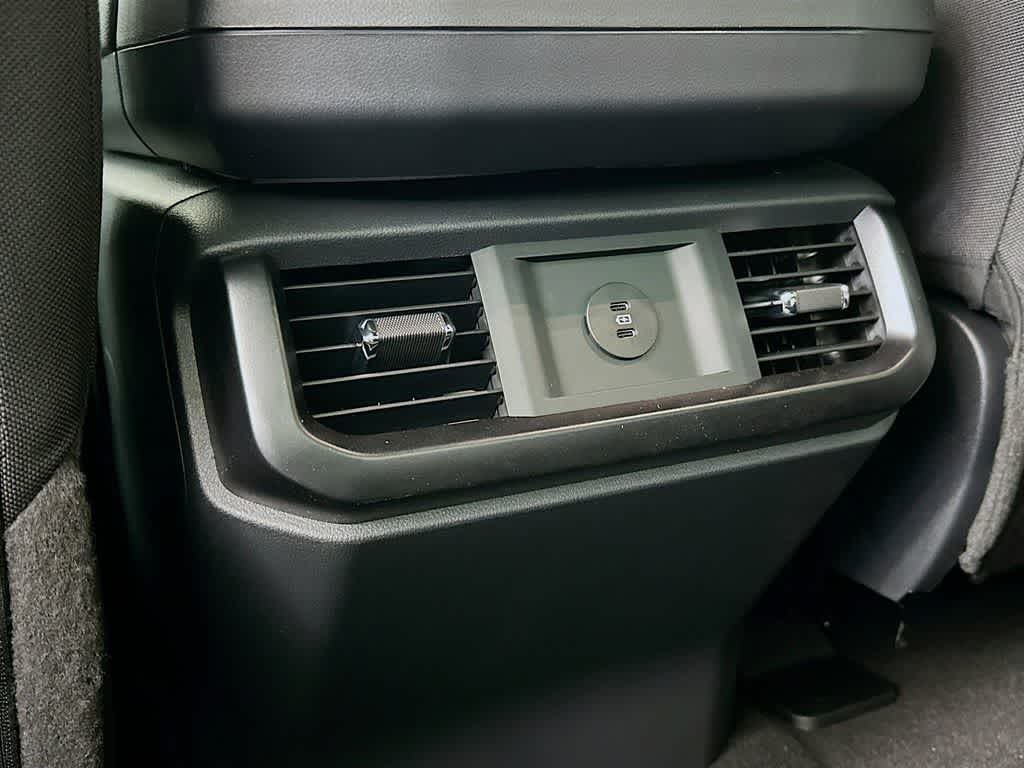 Thumbnail: 2025 Ford F-150 - 13