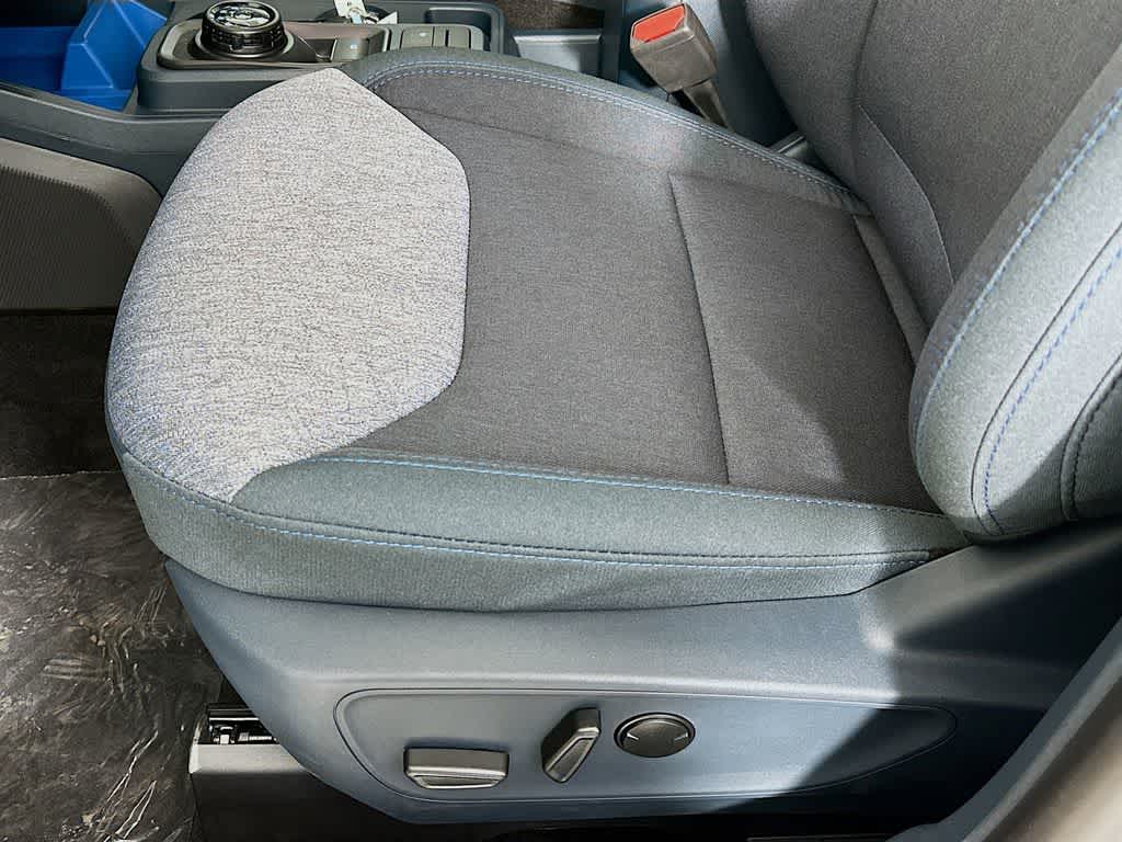 Thumbnail: 2026 Ford Maverick - 28