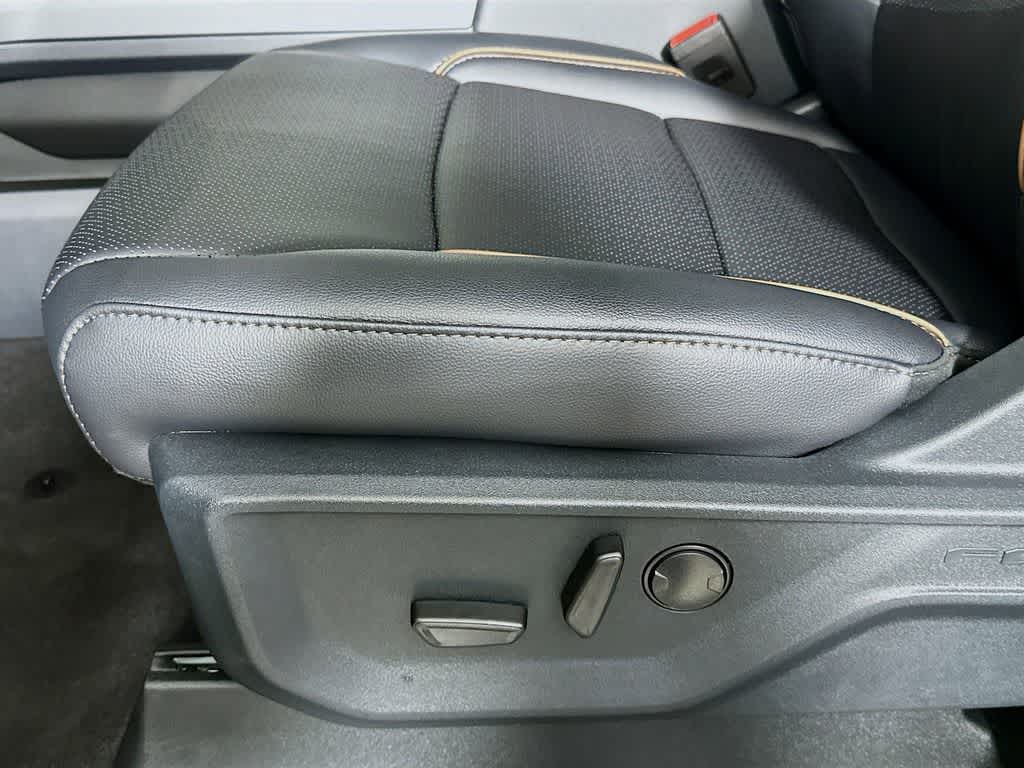 Thumbnail: 2026 Ford F-250 - 32