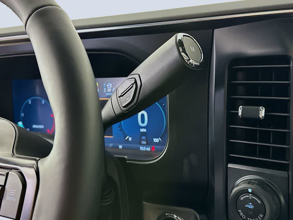 Thumbnail: 2026 Ford F-250 - 19