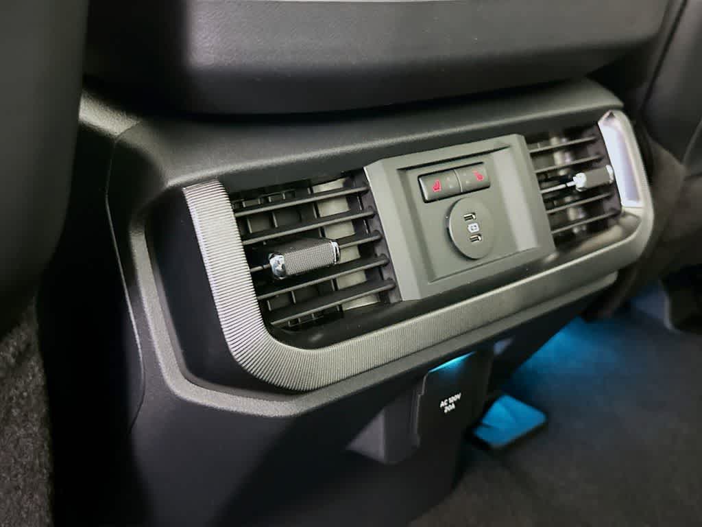 Thumbnail: 2025 Ford F-150 - 13