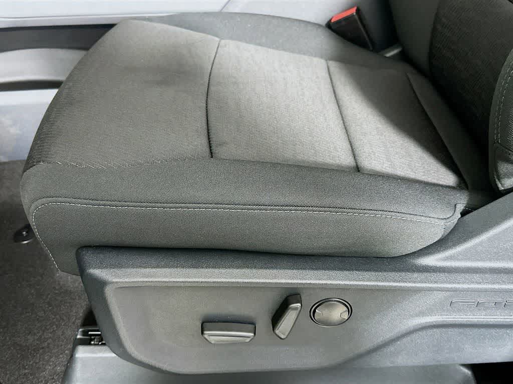 Thumbnail: 2025 Ford F-150 - 30