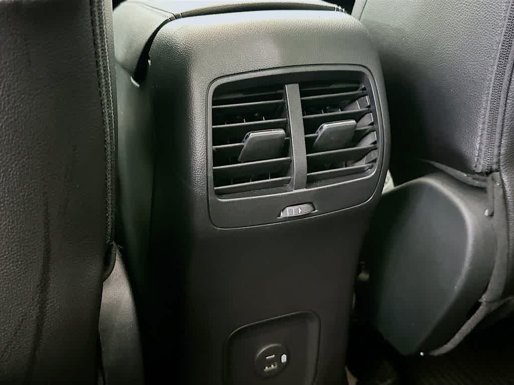 Thumbnail: 2022 Ford Escape - 13