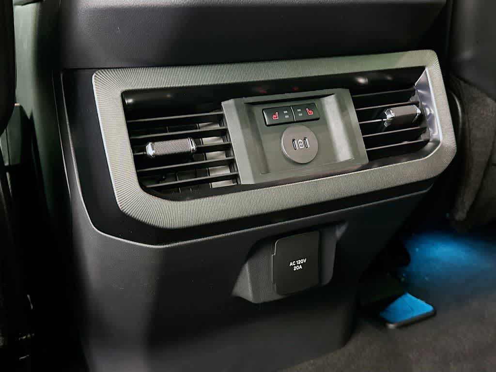 Thumbnail: 2026 Ford F-250 - 13