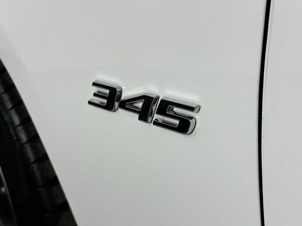 Thumbnail: 2023 Dodge Charger - 7